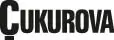Купить экскаватор-погрузчик Cukurova