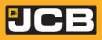 Купить экскаватор-погрузчик JCB